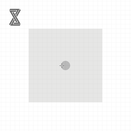 AI绘制图标,GIF操作演示